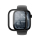 AmazingThing Radix z etui Apple Watch Series 11 42 mm czarne - 1483848 - zdjęcie 2